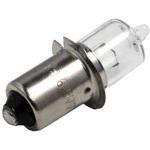 655-9586 RS PRO ミニ ハロゲン 電球 RS PRO