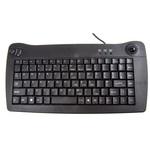 RS PRO ミニキーボード RS PRO