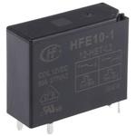 リレー 12v 50a リレー 12v 50a