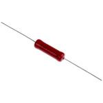 RS PRO リード線形抵抗器 RSAHVシリーズ RS PRO