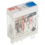 144-1596 RS PRO リレー 110V dc RS PRO