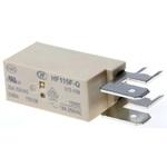 RS PRO リレー 12V dc RS PRO