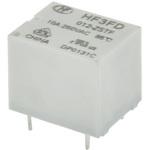 RS PRO リレー 12V dc， RS PRO