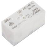 RS PRO リレー 230V ac RS PRO