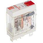 RS PRO リレー 24V ac RS PRO