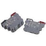 RS PRO リレー 24V ac/dc RS PRO