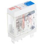 RS PRO リレー 24V dc RS PRO