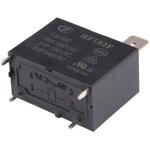 800-4530 RS PRO リレー 5V dc SPNO RS PRO