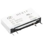 800-4546 RS PRO リレー 5V dc SPST RS PRO