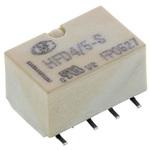 RS PRO リレー 5V dc RS PRO