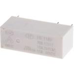 RS PRO リレー 6V dc RS PRO
