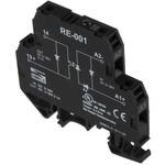 RS PRO リレーインターフェイス RS PRO