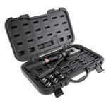 624-1285 RS PRO 圧着ピンコンタクト チューブ型ケーブルラグ 油圧 RS PRO