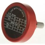 531-425 RS PRO 圧着工具ポジショナ RS PRO
