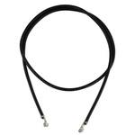 RS PRO 圧着処理済みリード 300mm 22AWG RS PRO