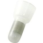 RS PRO 圧着端子用絶縁キャップ RS PRO