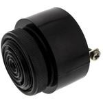 RS PRO 圧電ブザー 80dB パネルマウント RS PRO