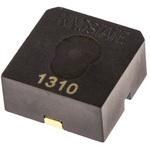 622-1326 RS PRO 圧電ブザー 83dB 表面実装 RS PRO