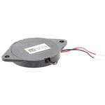RS PRO 圧電ブザー 90dB パネルマウント RS PRO