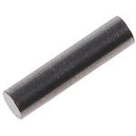 536-1726 RS PRO 円柱型磁石 RS PRO