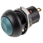 RS PRO 押しボタンスイッチ 100 mA RS PRO