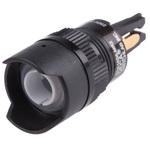 RS PRO 押しボタンスイッチ 5 A RS PRO