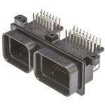6437288-3 6437288-3 TE Connectivity Japan(旧:TYCOELECTRONICS(タイコエレクトロニクス))