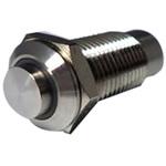 RS PRO 押しボタンスイッチ 5 mA RS PRO