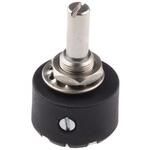 RS PRO 巻線ポテンショメータ RS PRO