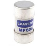 RS PRO 管ヒューズ RS PRO