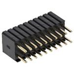 RS PRO 基板接続用ソケット RS PRO