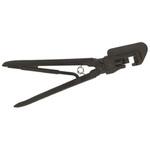 TE Connectivity CERTI-CRIMPシリーズ 69710