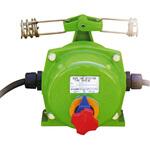 ERTD-50 コンベヤ用部品 非常ロープトリップ検出器 マツシマ メジャテック