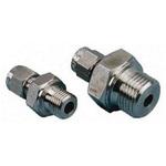 RS PRO 固定具セット 固定具セット RS PRO