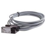 RS PRO 光電センサ フォーク形 RS PRO
