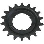 Y73T21830 コギヤ2.3 18T リンサンMN SHIMANO(シマノ)
