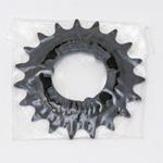 Y73T21930 19Tギア(ブラック) 3.0mm SHIMANO(シマノ)