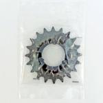 Y73T22030 20Tギア(ブラック) 2.3mm SHIMANO(シマノ)