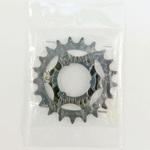 Y73T22130 21Tギア(ブラック) 2.3mm SHIMANO(シマノ)