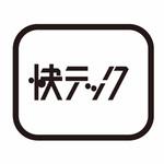 Y73T22330 23Tギア(ブラック) 2.3mm SHIMANO(シマノ)