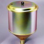 PH-20B ペイントホッパー アネスト岩田