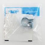 Y75T98080 アームクリップユニット(5/8″) SHIMANO(シマノ)