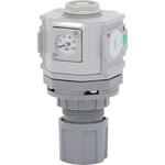 減圧弁 アネスト岩田