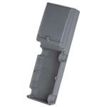780-0784 RS PRO 産業用電源コネクタ RS PRO