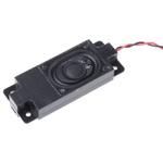 RS PRO 小型スピーカー RS PRO