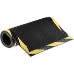 RS PRO 床用モール RS PRO