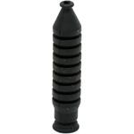 Y8FM05000 ブーツ SHIMANO(シマノ)