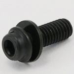 Y8J721000 キャリパー固定ボルト(M6×15.2mm) SHIMANO(シマノ)