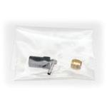 Y8KH98010 コネクティングボルトユニット SHIMANO(シマノ)