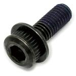 Y8N204000 BR-RS505 キャリパーコテイBT A SHIMANO(シマノ)